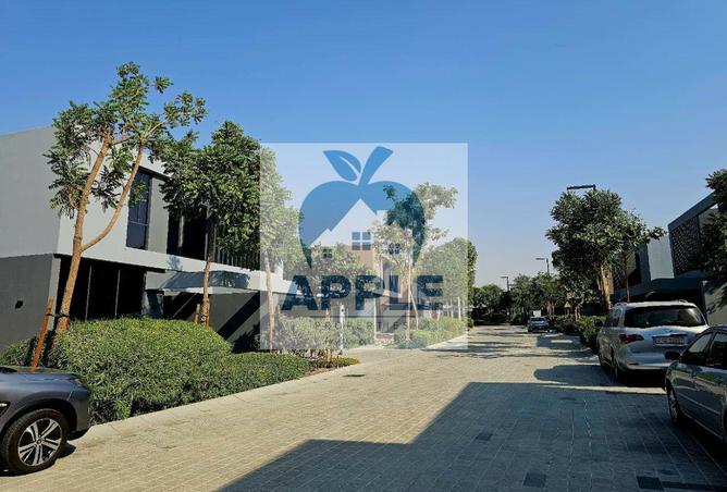 15467846 - Property Main Image