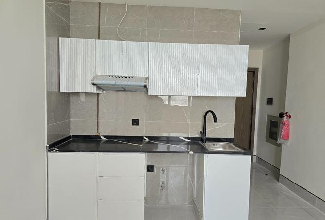 15933027 - صورة العقار 2