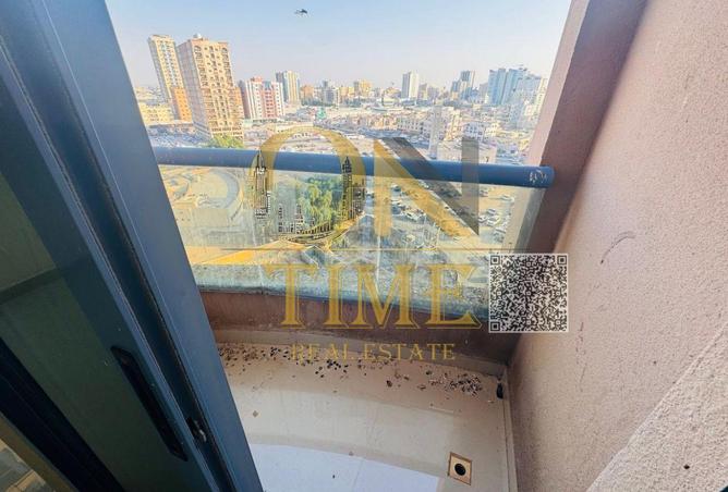 15460817 - Property Image 2