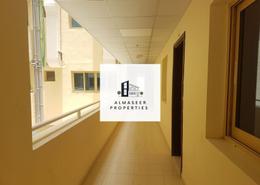 سكن عمال - 8 حمامات للكراء في جبل على الصناعية 1 - جبل علي الصناعية - جبل علي - دبي