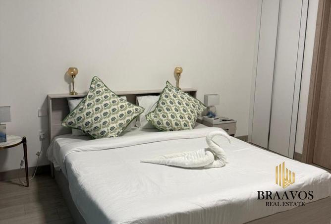 15588693 - صورة العقار 3