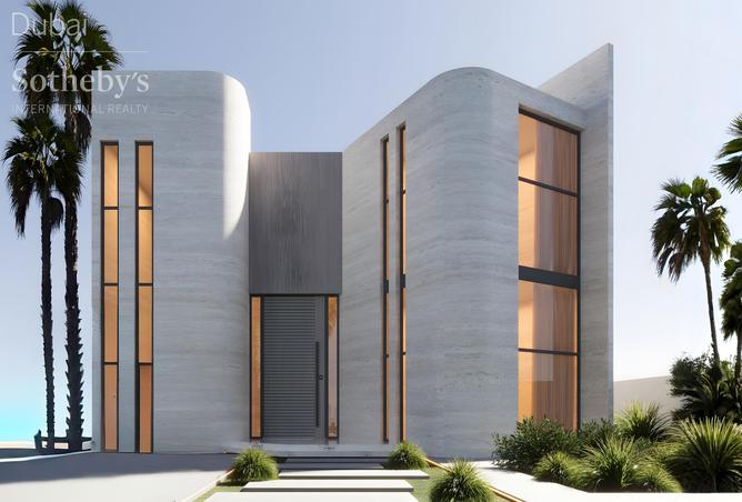 15369679 - Property Image 2