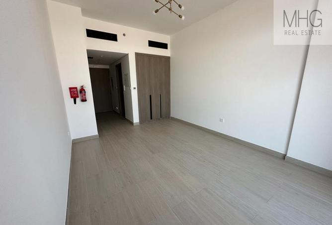 15856020 - صورة العقار 2