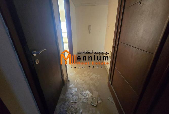 15823171 - Property Image 2