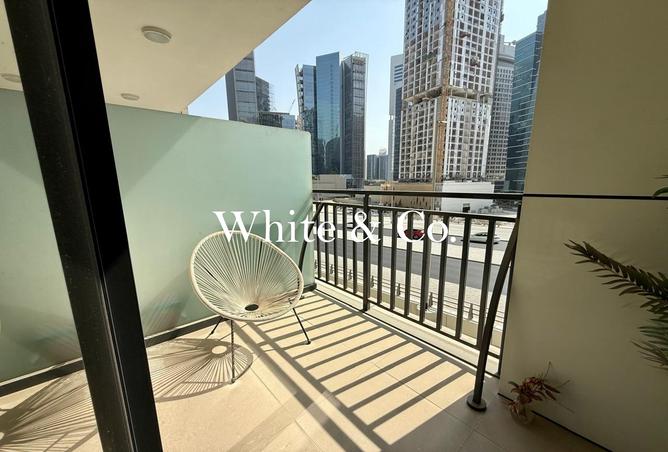 15168867 - صورة العقار 3