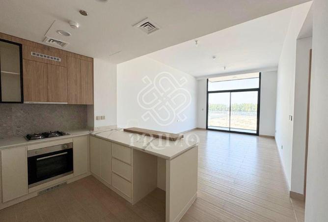 15560099 - Property Image 2