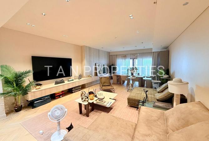 15569532 - صورة العقار 2