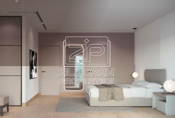 15734299 - Property Image 2