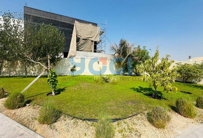 15375809 - Property Image 2