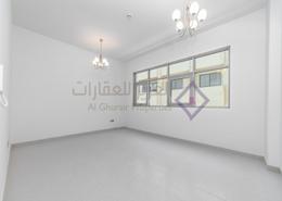 Apartment - 1 bedroom - 2 bathrooms for rent in Al Muraqqabat - Deira - Dubai