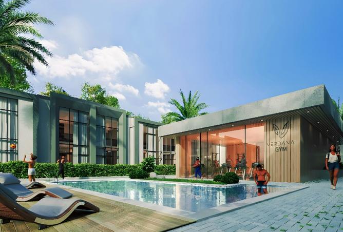 15936195 - Property Main Image