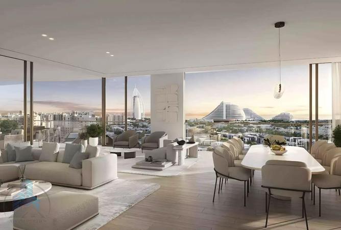 15713802 - صورة العقار 2