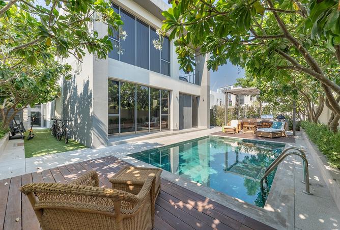 15533216 - صورة العقار 2