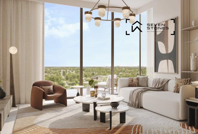 15868277 - صورة العقار 2