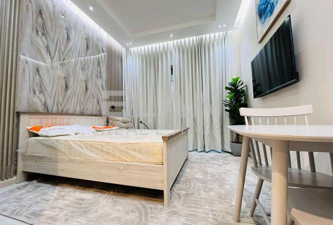 16028317 - صورة العقار 2