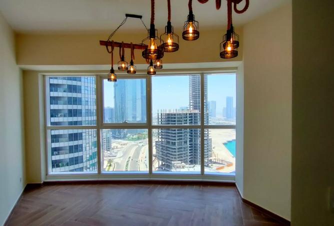 15696838 - صورة العقار 2