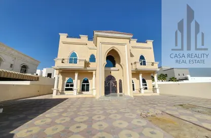 فيلا - 5 غرف نوم - 7 حمامات للايجار في الخوانيج 2 - الخوانيج - دبي