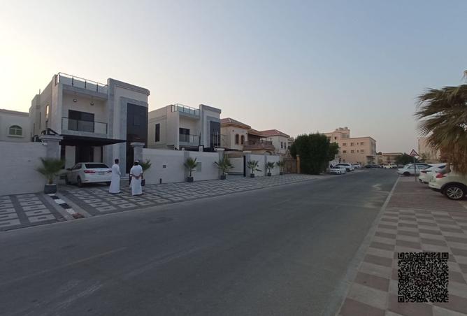 15452708 - صورة العقار 2