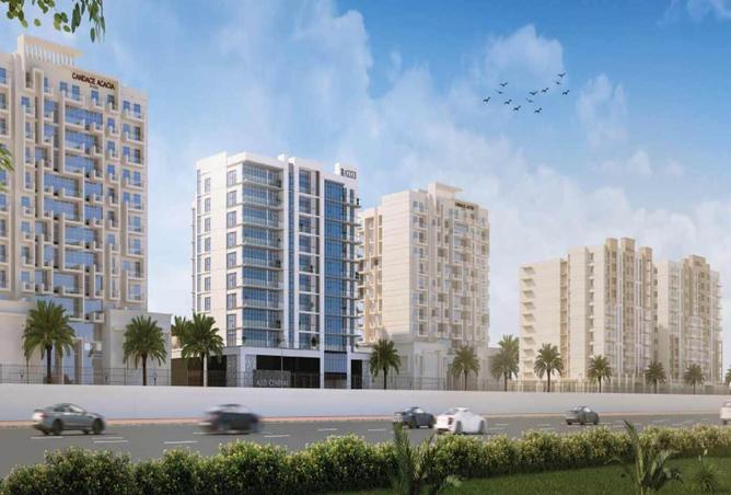 15370564 - Property Main Image