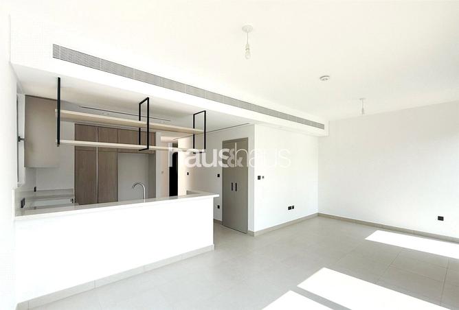 15955959 - الصورة الرئيسية للعقار