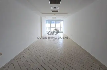 مكتب - استوديو للايجار في برشا  فالي - البرشاء 1 - البرشاء - دبي