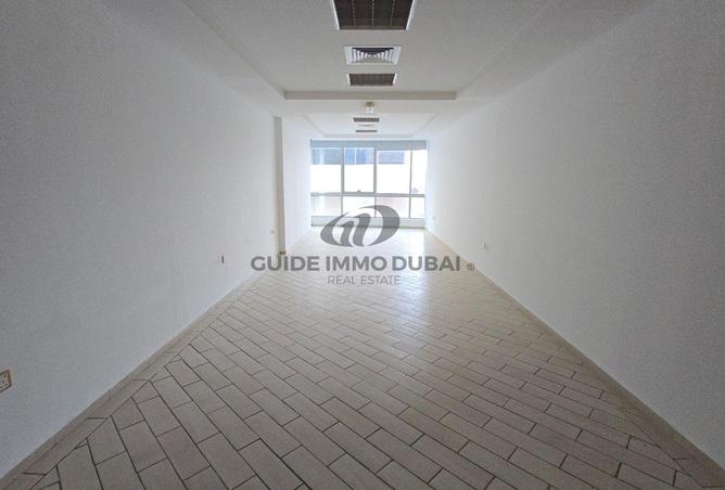 16081538 - الصورة الرئيسية للعقار