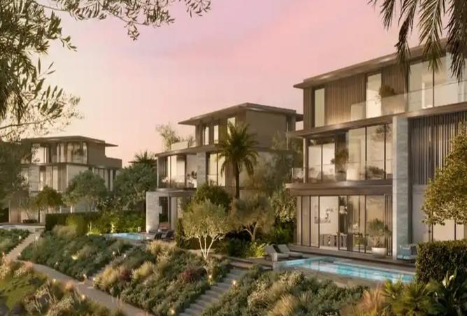 15616566 - صورة العقار 2