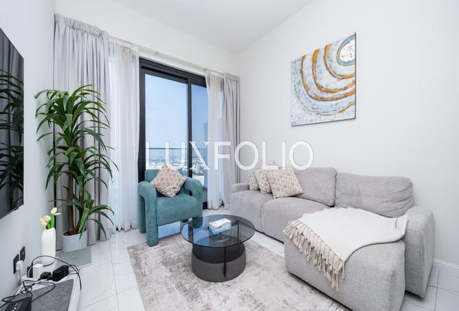 15583852 - الصورة الرئيسية للعقار