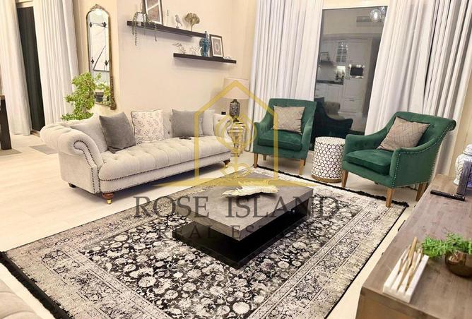 15590695 - صورة العقار 3