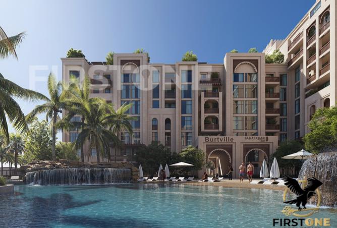 15828005 - Property Image 2