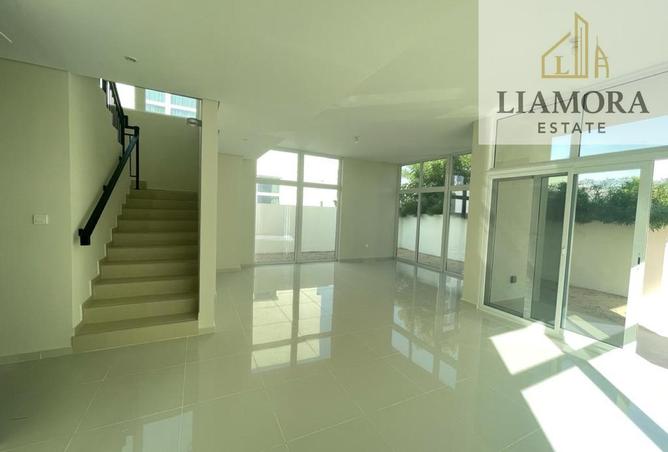 15722972 - Property Image 3