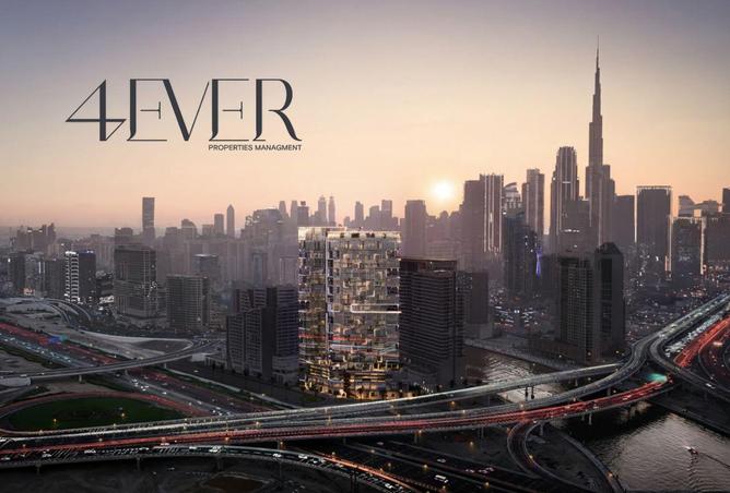 15711916 - Property Image 2