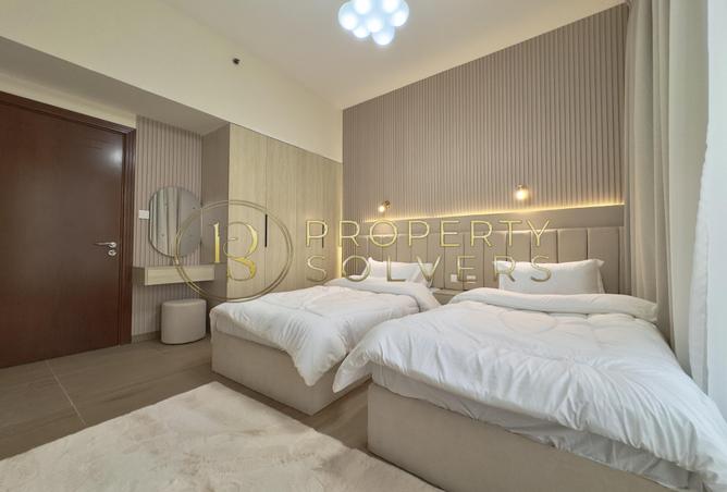 15781354 - Property Image 3