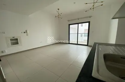Apartment - 1 Bedroom - 1 Bathroom for sale in Binghatti Point - Dubai Silicon Oasis - Dubai Apartment - 1 Bedroom - 1 Bathroom for sale in Binghatti Point - Dubai Silicon Oasis - Dubai