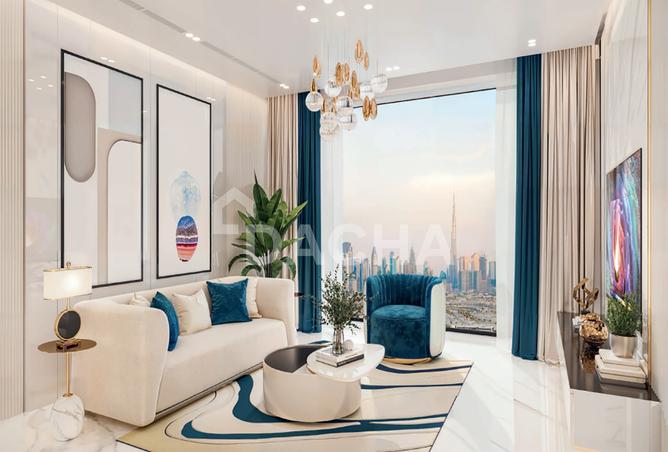 15723828 - Property Image 2