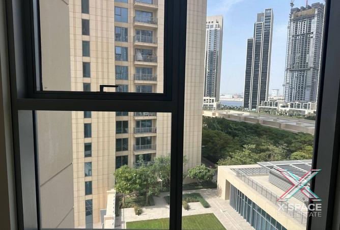 15405725 - صورة العقار 3