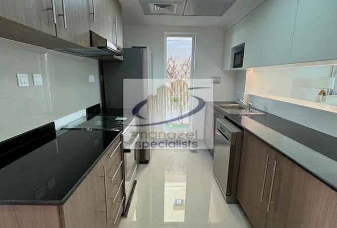 15578085 - Property Image 2