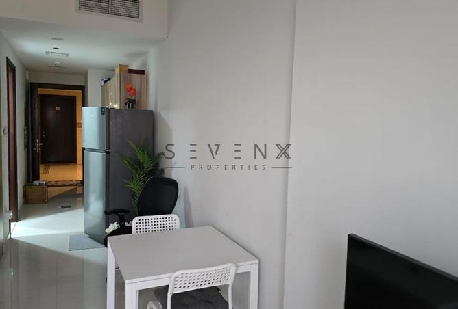 15662273 - صورة العقار 3