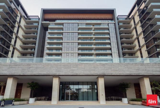 15854424 - Property Main Image