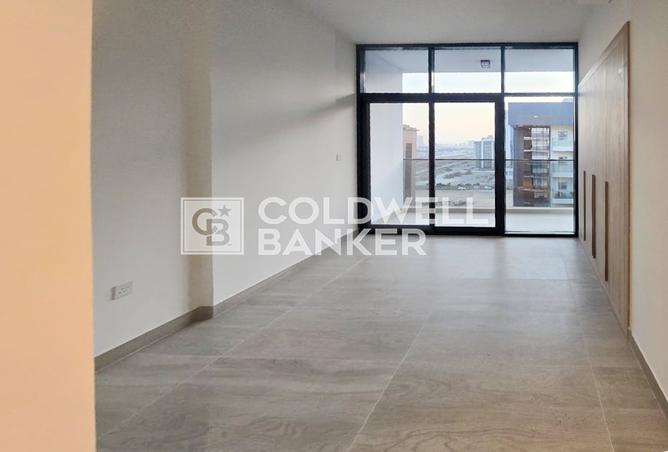 15488477 - Property Image 2