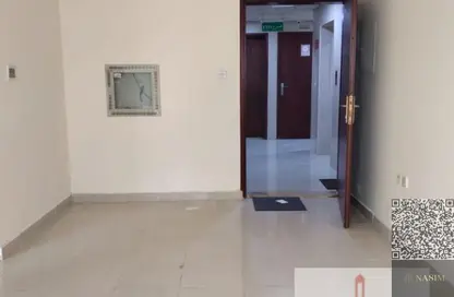 Apartment - Studio - 1 Bathroom for rent in Al Naemiya Tower 2 - Al Naemiya Towers - Al Nuaimiya - Ajman Apartment - Studio - 1 Bathroom for rent in Al Naemiya Tower 2 - Al Naemiya Towers - Al Nuaimiya - Ajman