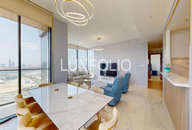 15878018 - Property Image 3