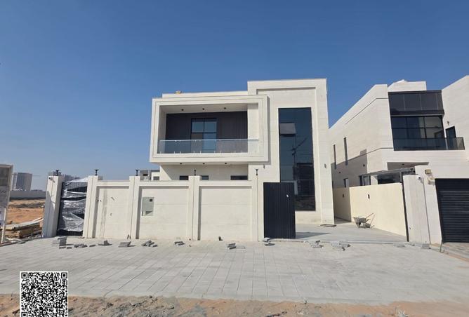 15434320 - الصورة الرئيسية للعقار