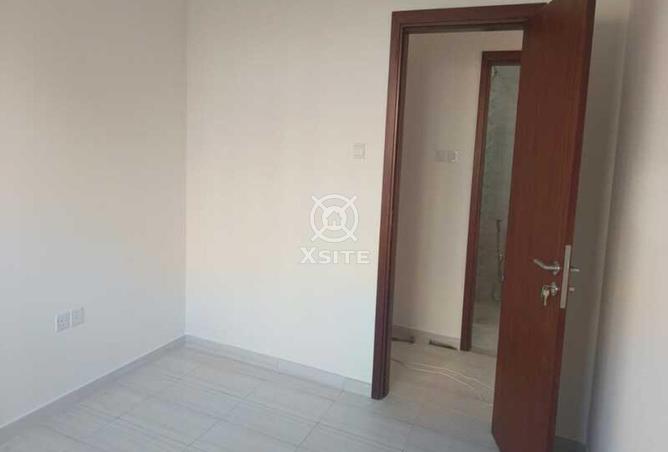 15643355 - صورة العقار 2