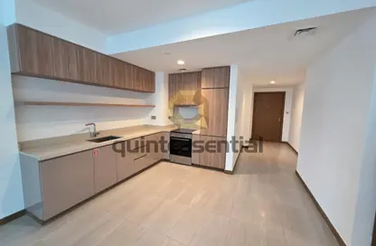Apartment - 2 Bedrooms - 3 Bathrooms for rent in Urban Oasis - Business Bay - Dubai