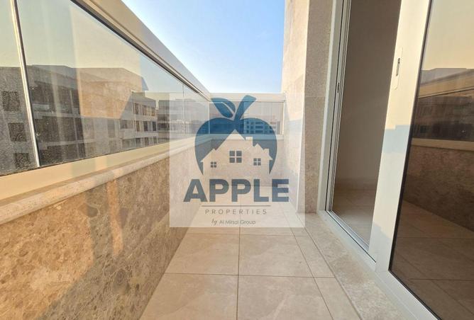 15939353 - Property Image 2