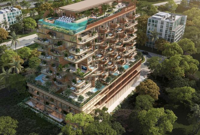 15856540 - الصورة الرئيسية للعقار