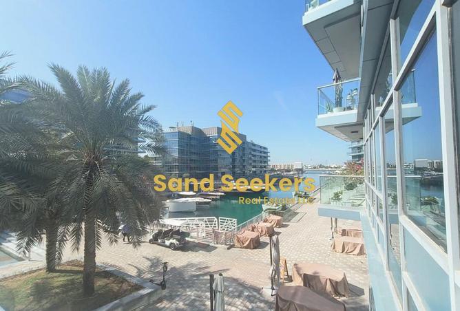 16024837 - الصورة الرئيسية للعقار