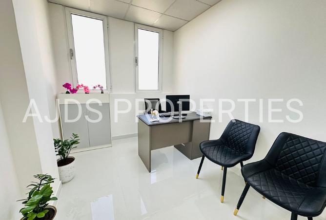 15801438 - Property Main Image