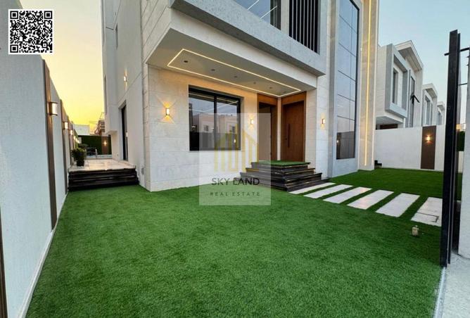 15521235 - Property Image 3